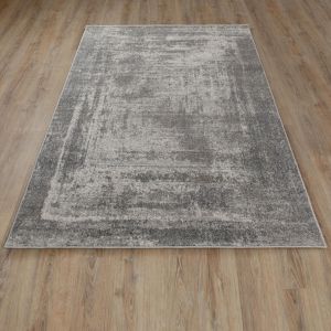 UNICORN CARPETS Bonny 1056/125, фото 2