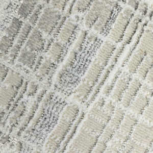 Ковры из Турции ROMANCE C1018RC M.CREAM/M.CREAM, фото 7