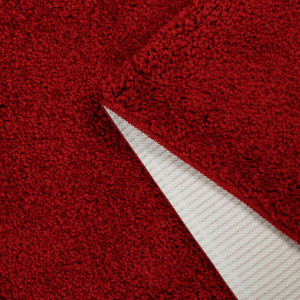 Ковер Varo 2001 Red, фото 4