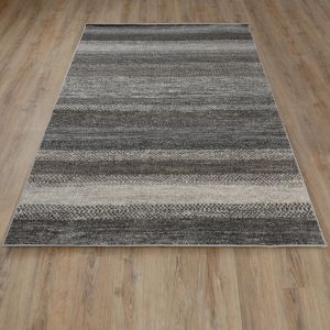 UNICORN CARPETS Bonny 1062/145, фото 2