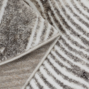 UNICORN CARPETS Vesta 8010/944 овал, фото 4