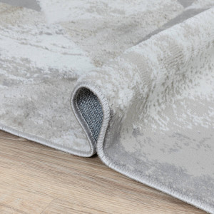 Ковры из Турции LATINO T467BRC GREY/BEIGE, фото 5