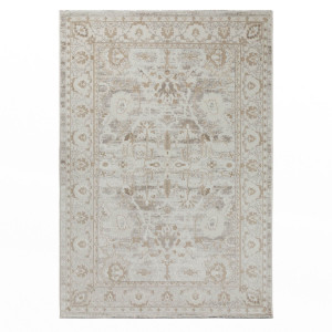Ковры из Турции LATINO C117ARC CREAM/BEIGE, фото 1