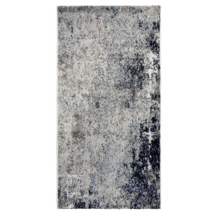 Ковры из Турции LATINO C267ARC GREY/GREY, фото 1