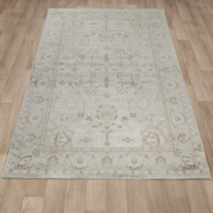 Ковры из Турции LATINO C117ARC CREAM/BEIGE, фото 2