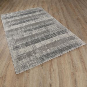 UNICORN CARPETS Bonny 1055/125, фото 3