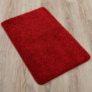 Ковер Varo 2001 Red, фото 3