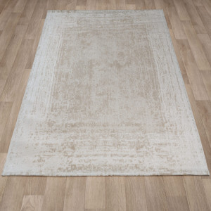 Ковры из Турции LATINO 8575GRC CREAM/BEIGE, фото 2