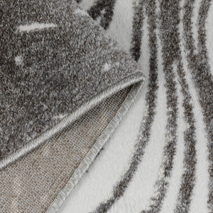 UNICORN CARPETS Vesta 8010/644, фото 4