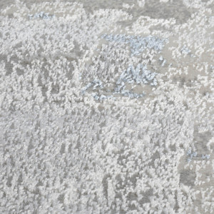 Ковер CREMONA JG95C CREAM/BLUE, фото 11