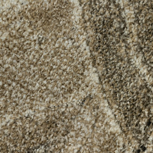 Ковры из Турции GLADIS M709A BEIGE/BEIGE, фото 8