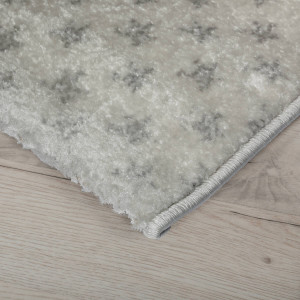 Ковры из Турции Bambini G2381 White/Taupe, фото 2