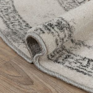 UNICORN CARPETS Bonny 1014/145 круг, фото 4