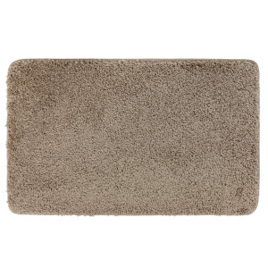 Ковер Varo 2001 Brown, фото 1