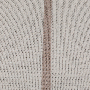 Ковер TERESSA 152 BEIGE/CREAM, фото 3