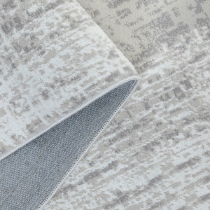 Ковры из Турции LATINO 8575GRC GREY/CREAM, фото 4
