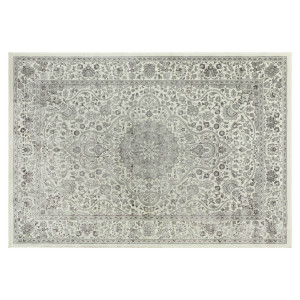 Ковры из Бельгии Гинта 2925 71 GREY, фото 1