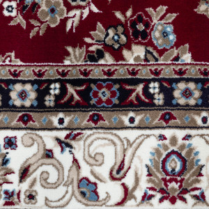 Ковер Вирджиния 59635/a2, фото 8