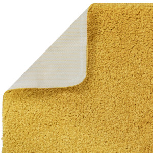 Ковер Varo 2001 Yellow, фото 6