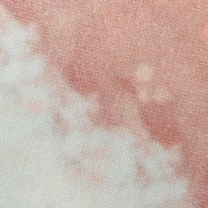 Кайраккумские ковры Gissar 626PA-21, фото 9