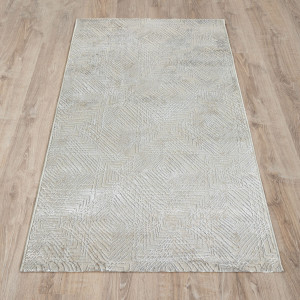 Ковры из Турции ROMANCE T1475RC M.CREAM/M.CREAM, фото 2