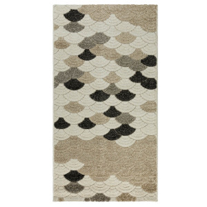 Ковры из Турции GLADIS M677A CREAM/BEIGE, фото 1