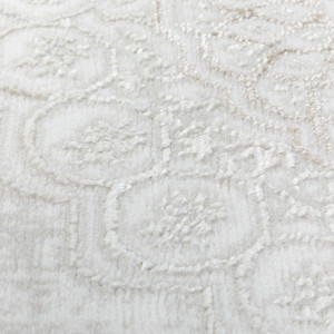 Ковер SIRIUS T759ALL CREAM/CREAM, фото 3