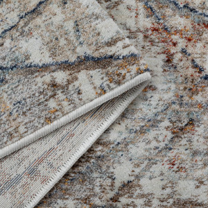Ковры из Турции Glory 7636A Cream/Beige, фото 4