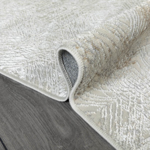 Ковры из Турции ROMANCE T1475RC M.CREAM/M.CREAM, фото 5