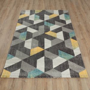 Tarkett DOO PASTEL ART 44SKS, фото 2