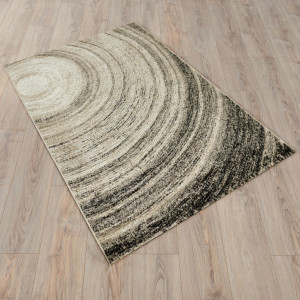 Ковры из Турции GLADIS M691A BEIGE/BEIGE, фото 3