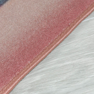 Кайраккумские ковры Gissar 501PA-31, фото 7