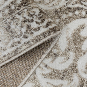 UNICORN CARPETS Vesta 8012/944, фото 4