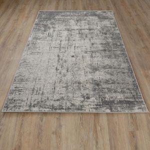 UNICORN CARPETS Bonny 1037/125, фото 2