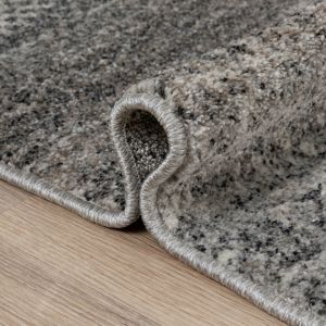 UNICORN CARPETS Bonny 1062/145, фото 5