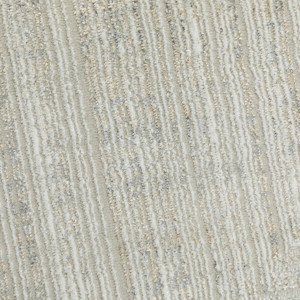 Ковры из Турции ROMANCE T1222RC M.CREAM/M.CREAM, фото 8