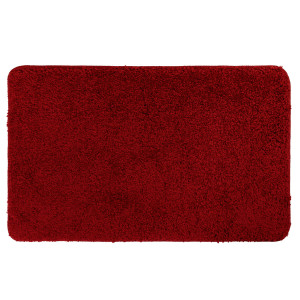 Ковер Varo 2001 Red, фото 1
