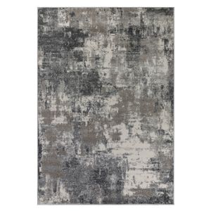 UNICORN CARPETS Bonny 1057/145, фото 1