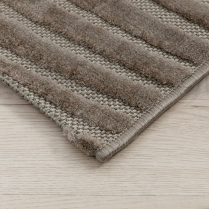 Ковер Soft J957A Beige/Beige, фото 2