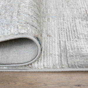 Ковер CREMONA JJ27A BEIGE/BLUE, фото 9