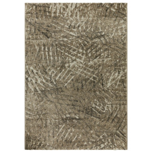 Ковры из Турции GLADIS M700A BEIGE/BEIGE, фото 1