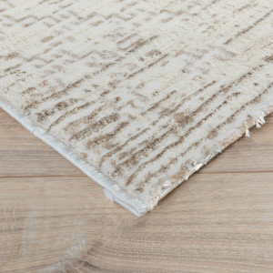 Ковер SIRIUS T2030LL CREAM/MINK, фото 5