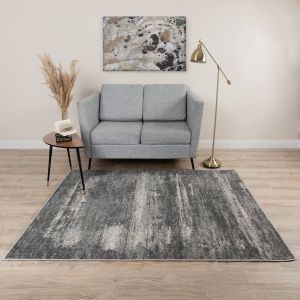 UNICORN CARPETS Bonny 1035/145, фото 6