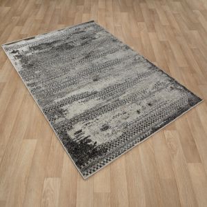 UNICORN CARPETS Agata 3003/244, фото 3