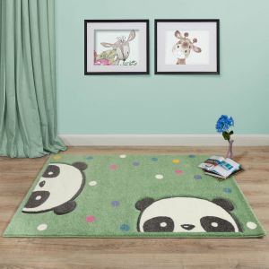 Tarkett DOO PASTEL KIDS 58ZVZ, фото 6