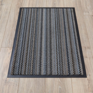 Коврик придверный Профи Микс, фото 2