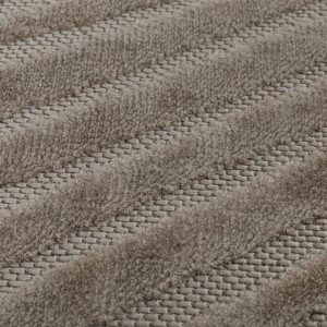 Ковер Soft J957A Beige/Beige, фото 3
