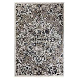 Ковер Vegas 3905A CREAM/BEIGE, фото 1