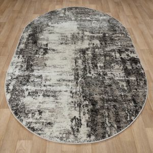 UNICORN CARPETS Agata 3001/244 овал, фото 2
