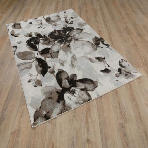 Ковры из Турции Trendy 5637A CREAM/ANTRACITE, фото 3